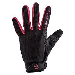 Capital Sports Nice Touch PM, sportovní rukavice, tréninkové rukavice, M, syntetická kůže