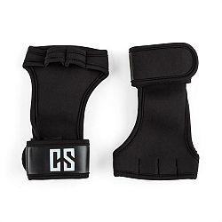 Capital Sports Palm PRO, černé, vzpěračské rukavice, velikost S