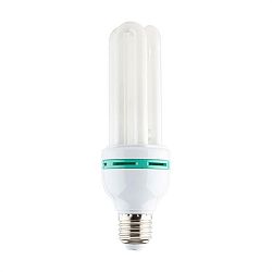 DURAMAXX Ex Lantern Tube, náhradní žárovka, UV-A lampa, modré světlo, 20 W