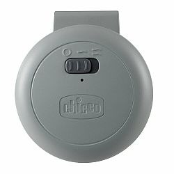 CHICCO Box vibrační pro Baby Hug a Next2Me - Calmy Wave
